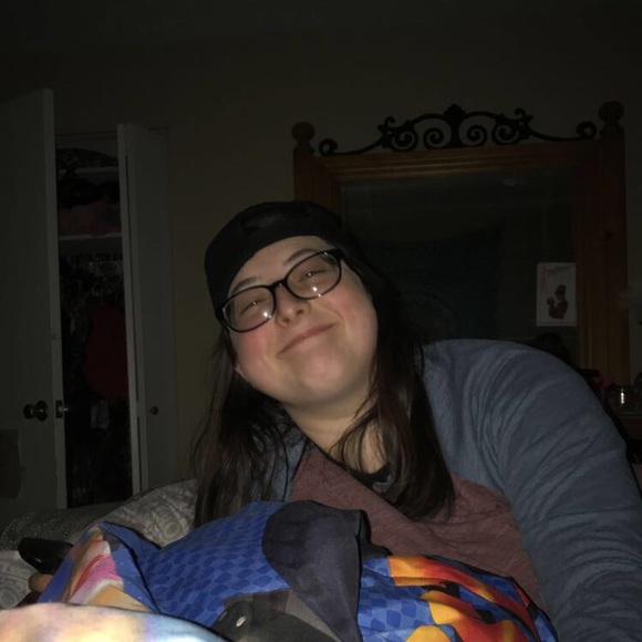 niclawson22